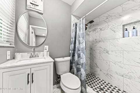 3972 University Club Boulevard, Jacksonville FL - photo 17 of 25