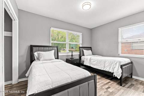 3972 University Club Boulevard, Jacksonville FL - photo 18 of 25