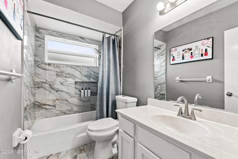 3972 University Club Boulevard, Jacksonville FL - photo 19 of 25