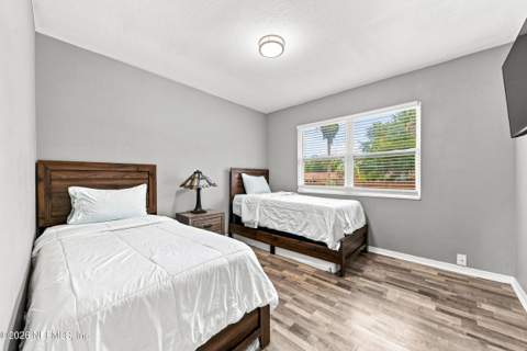 3972 University Club Boulevard, Jacksonville FL - photo 20 of 25