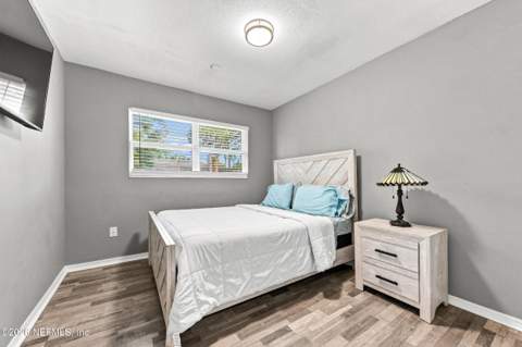 3972 University Club Boulevard, Jacksonville FL - photo 21 of 25