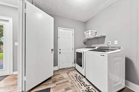 3972 University Club Boulevard, Jacksonville FL - photo 22 of 25