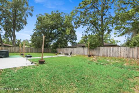 3972 University Club Boulevard, Jacksonville FL - photo 23 of 25