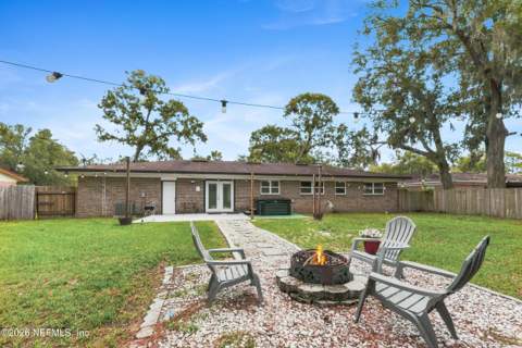 3972 University Club Boulevard, Jacksonville FL - photo 24 of 25