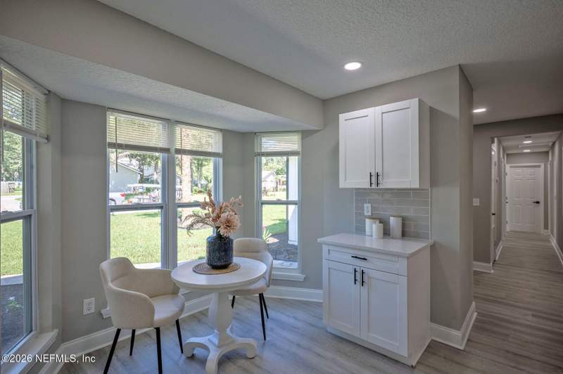 3 bedroom Single Family Residence at 165 Pablo Point Drive, Pablo Point, Jacksonville — photo 5