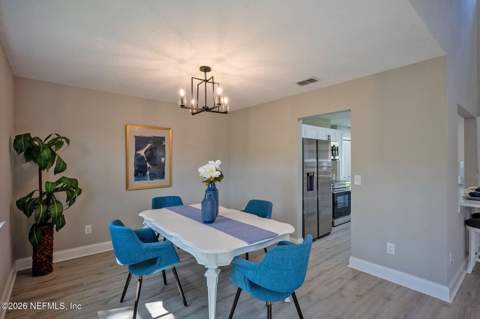 165 Pablo Point Drive, Jacksonville FL - photo 11 of 41