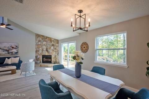 165 Pablo Point Drive, Jacksonville FL - photo 12 of 41