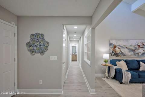 165 Pablo Point Drive, Jacksonville FL - photo 14 of 41
