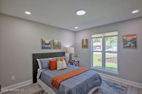 165 Pablo Point Drive, Jacksonville FL - photo 20 of 41