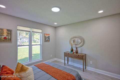 165 Pablo Point Drive, Jacksonville FL - photo 21 of 41