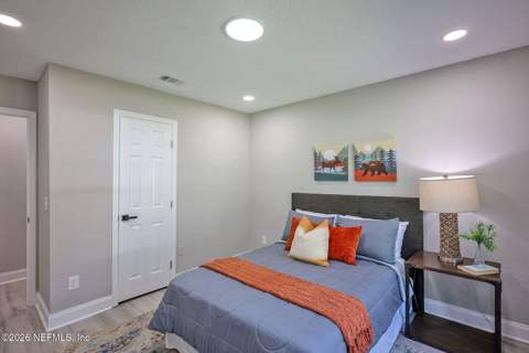 165 Pablo Point Drive, Jacksonville FL - photo 22 of 41
