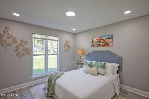 165 Pablo Point Drive, Jacksonville FL - photo 23 of 41