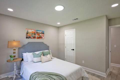 165 Pablo Point Drive, Jacksonville FL - photo 24 of 41