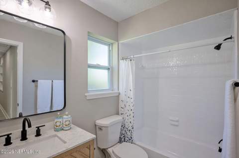 165 Pablo Point Drive, Jacksonville FL - photo 18 of 41