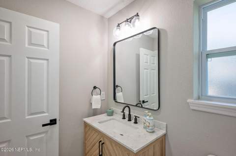 165 Pablo Point Drive, Jacksonville FL - photo 19 of 41