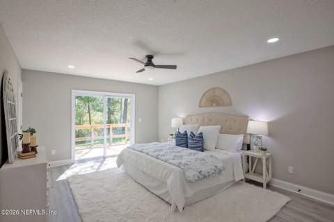 165 Pablo Point Drive, Jacksonville FL - photo 15 of 41