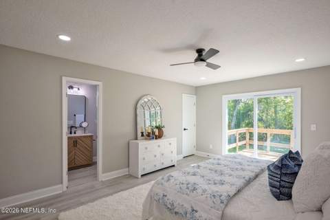 165 Pablo Point Drive, Jacksonville FL - photo 17 of 41