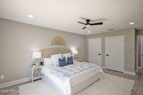 165 Pablo Point Drive, Jacksonville FL - photo 16 of 41