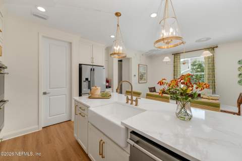 81 Oak Breeze Drive, Ponte Vedra FL - photo 6 of 44