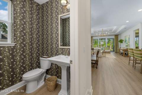 81 Oak Breeze Drive, Ponte Vedra FL - photo 8 of 44