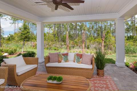 81 Oak Breeze Drive, Ponte Vedra FL - photo 9 of 44