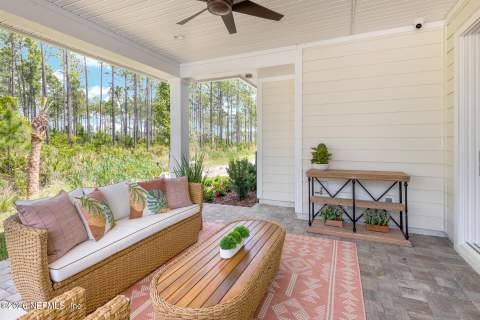 81 Oak Breeze Drive, Ponte Vedra FL - photo 10 of 44