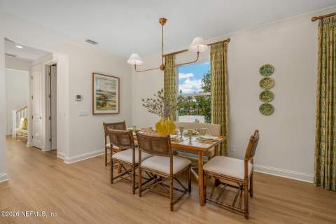 81 Oak Breeze Drive, Ponte Vedra FL - photo 11 of 44