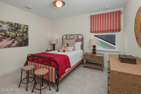 81 Oak Breeze Drive, Ponte Vedra FL - photo 15 of 44