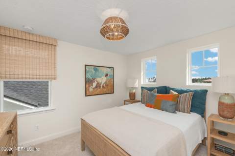 81 Oak Breeze Drive, Ponte Vedra FL - photo 16 of 44