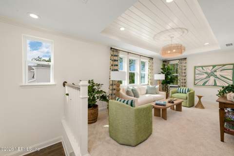 81 Oak Breeze Drive, Ponte Vedra FL - photo 17 of 44