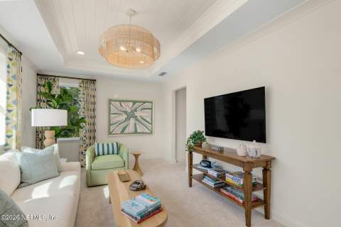 81 Oak Breeze Drive, Ponte Vedra FL - photo 18 of 44