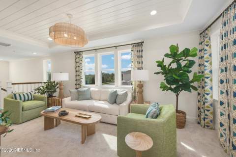 81 Oak Breeze Drive, Ponte Vedra FL - photo 19 of 44