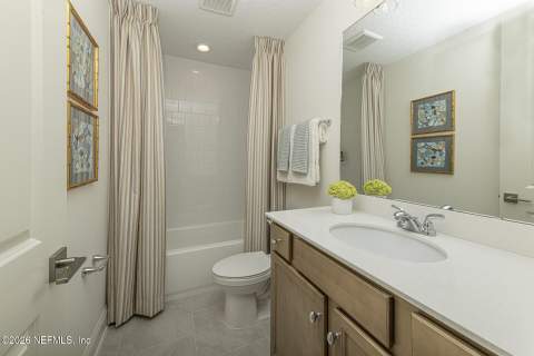 81 Oak Breeze Drive, Ponte Vedra FL - photo 20 of 44