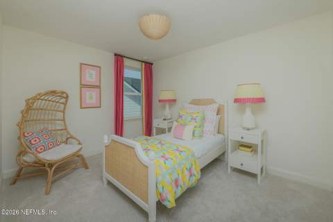 81 Oak Breeze Drive, Ponte Vedra FL - photo 21 of 44