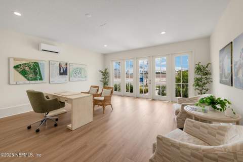 81 Oak Breeze Drive, Ponte Vedra FL - photo 22 of 44