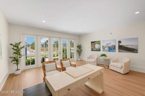 81 Oak Breeze Drive, Ponte Vedra FL - photo 23 of 44