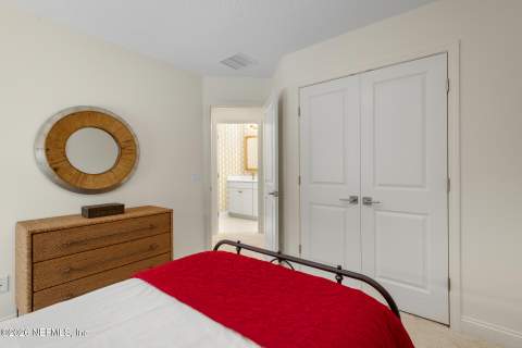 81 Oak Breeze Drive, Ponte Vedra FL - photo 24 of 44