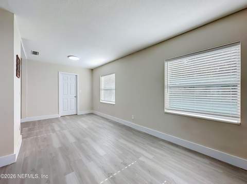 401 Husson Avenue, Palatka FL - photo 16 of 55