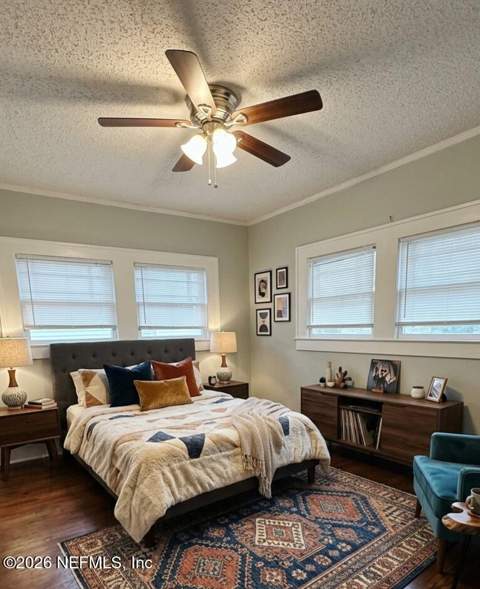 3122 Post Street, Jacksonville FL - photo 21 of 34