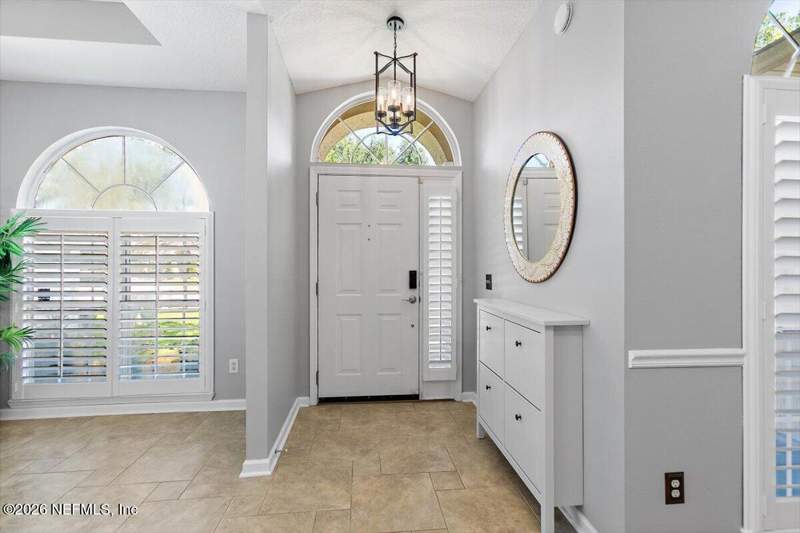 3 bedroom Single Family Residence at 4309 Comanche Trail Boulevard, Cimarrone Golf & Cc, St. Johns — photo 2