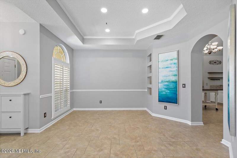 3 bedroom Single Family Residence at 4309 Comanche Trail Boulevard, Cimarrone Golf & Cc, St. Johns — photo 5