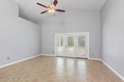 4309 Comanche Trail Boulevard, St. Johns FL - photo 8 of 26