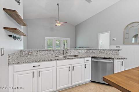 4309 Comanche Trail Boulevard, St. Johns FL - photo 10 of 26