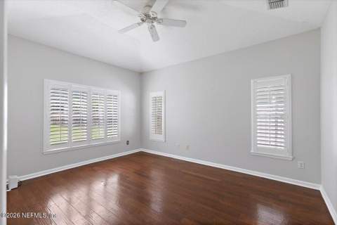 4309 Comanche Trail Boulevard, St. Johns FL - photo 12 of 26