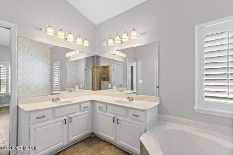 4309 Comanche Trail Boulevard, St. Johns FL - photo 13 of 26