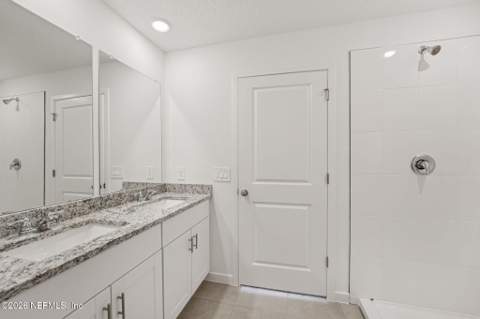 10668 Lishwood Way, Jacksonville FL - photo 10 of 26