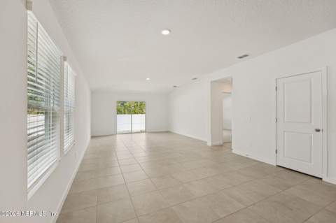 10668 Lishwood Way, Jacksonville FL - photo 7 of 26