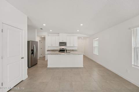 10668 Lishwood Way, Jacksonville FL - photo 6 of 26