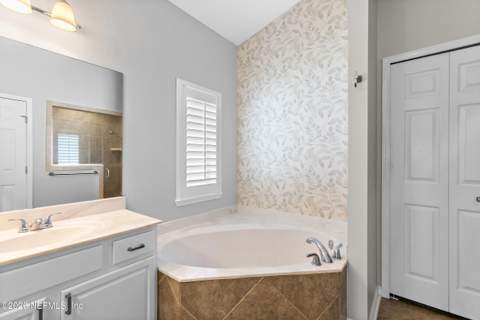 4309 Comanche Trail Boulevard, St. Johns FL - photo 14 of 26