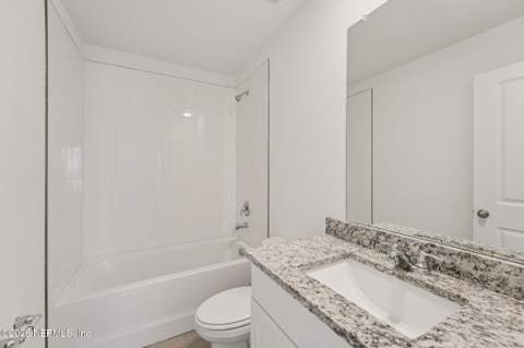 10668 Lishwood Way, Jacksonville FL - photo 12 of 26